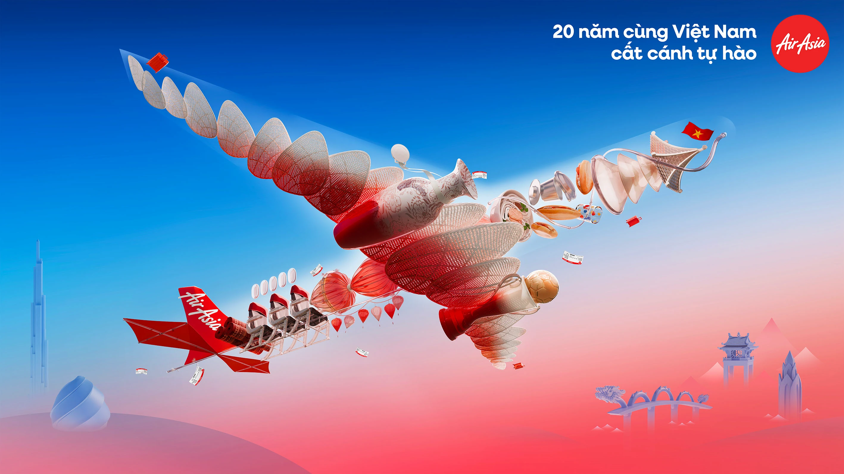 Air Asia